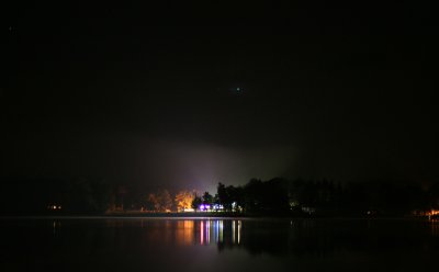 IMG_1308scp.jpg