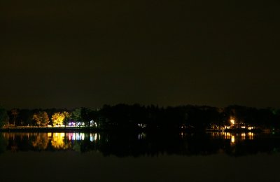 IMG_4417sp.jpg