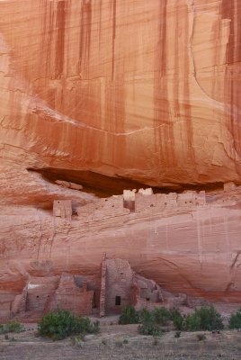 Canyon de Chelly