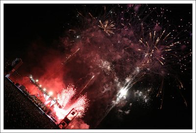 IMG_2742.jpg