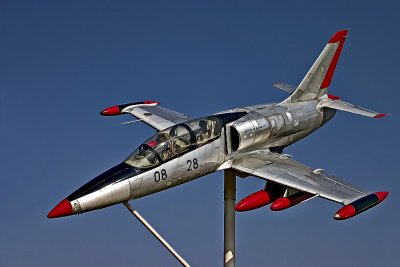 CRW_1414c.jpg