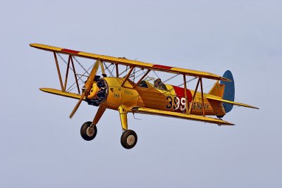 CRW_2735.jpg