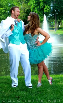 Emily_Drew_Prom'11