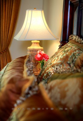 g4/40/615040/3/138422174.Qf9KFISl.jpg