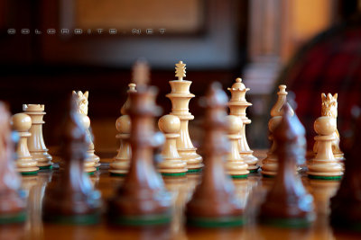 g4/40/615040/3/138422318.eBv1RfTR.jpg
