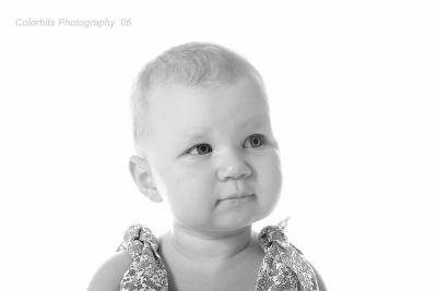 g4/40/615040/3/59901836.IMG_9179_bw_sm.jpg