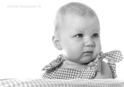 g4/40/615040/3/59901851.IMG_9199_bw_sm.jpg