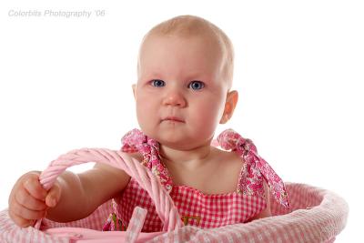 g4/40/615040/3/59901861.IMG_9203_sm.jpg