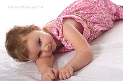 g4/40/615040/3/59901901.IMG_9299_sm.jpg