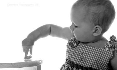 g4/40/615040/3/59901955.IMG_9342_bw_crop_sm.jpg