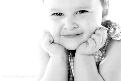 g4/40/615040/3/59908610.IMG_9325_bw_lt_crop_lghtn_sm.jpg