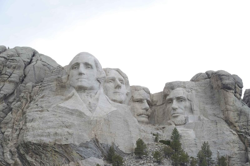 Mount Rushmore National Memorial-070411-Keystone, SD-#1253.jpg