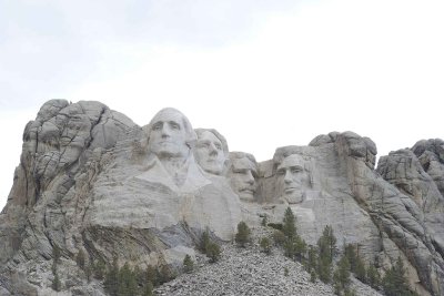 Mount Rushmore National Memorial-070411-Keystone, SD-#1223.jpg