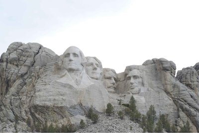 Mount Rushmore National Memorial-070411-Keystone, SD-#1257.jpg