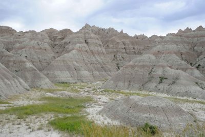 Badlands-070211-Badlands Nat'l Park, SD-#0139.jpg