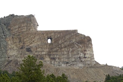 Crazy Horse Memorial-070111-Custer County, SD-#0381.jpg