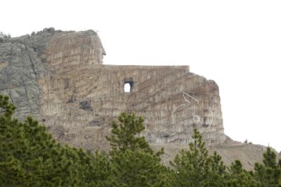 Crazy Horse Memorial-070111-Custer County, SD-#0402.jpg