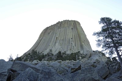 Devils Tower-070311-Devils Tower Nat'l Monument, WY-#0143.jpg