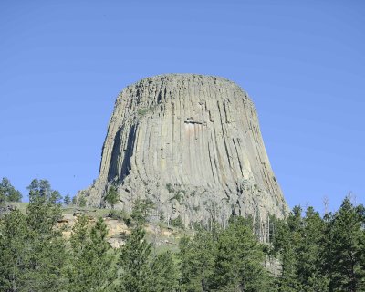 Devils Tower-070311-Devils Tower Nat'l Monument, WY-#0238.jpg