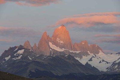 Mount Fitz Roy Sunrise(3405m)-010612-Los Glaciares Natl Park, El Chalten, Argentina-#0397.jpg