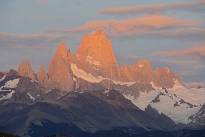 Mount Fitz Roy Sunrise(3405m)-010612-Los Glaciares Natl Park, El Chalten, Argentina-#0445.jpg