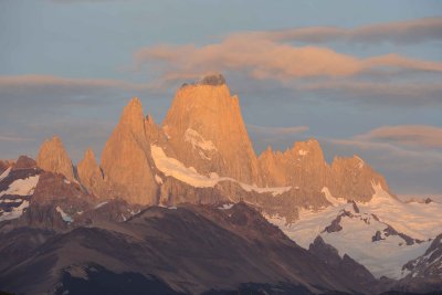 Mount Fitz Roy Sunrise(3405m)-010612-Los Glaciares Natl Park, El Chalten, Argentina-#0535.jpg