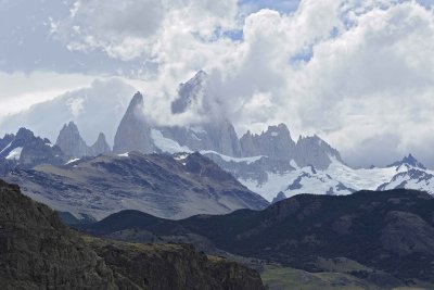 Mount Fitz Roy(3405m)-010312-Los Glaciares Natl Park, El Chalten, Argentina-#0432.jpg