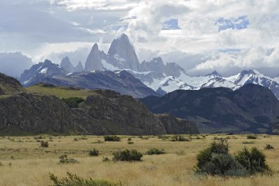 Mount Fitz Roy(3405m)-010312-Los Glaciares Natl Park, El Chalten, Argentina-#0677.jpg