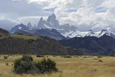 Mount Fitz Roy(3405m)-010312-Los Glaciares Natl Park, El Chalten, Argentina-#0717.jpg