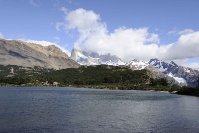 Mount Fitz Roy(3405m)-010412-Lago Capri, Los Glaciares Natl Park, Argentina-#0117.jpg