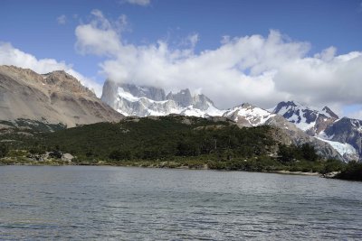 Mount Fitz Roy(3405m)-010412-Lago Capri, Los Glaciares Natl Park, Argentina-#0138.jpg