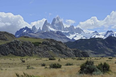 Mount Fitz Roy(3405m)-010412-Los Glaciares Natl Park, El Chalten, Argentina-#0742.jpg