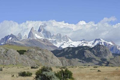 Mount Fitz Roy(3405m)-010512-Los Glaciares Natl Park, El Chalten, Argentina-#0286.jpg