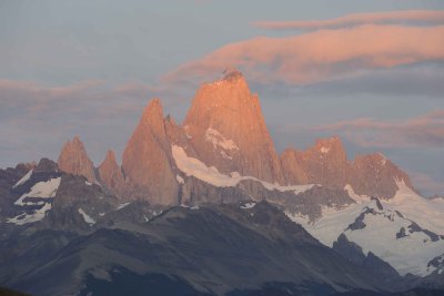 Mount Fitz Roy(3405m) Sunrise-010612-Los Glaciares Natl Park, El Chalten, Argentina-#0418.jpg