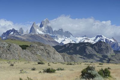 Mount Fitz Roy(3405m)-010512-Los Glaciares Natl Park, El Chalten, Argentina-#0855.jpg