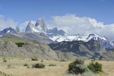 Mount Fitz Roy(3405m)-010512-Los Glaciares Natl Park, El Chalten, Argentina-#1104.jpg