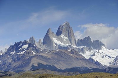 Mount Fitz Roy(3405m)-010512-Los Glaciares Natl Park, El Chalten, Argentina-#1467.jpg
