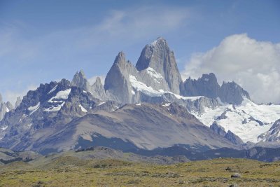 Mount Fitz Roy(3405m)-010512-Los Glaciares Natl Park, El Chalten, Argentina-#1474.jpg