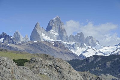 Mount Fitz Roy(3405m)-010512-Los Glaciares Natl Park, El Chalten, Argentina-#1580.jpg