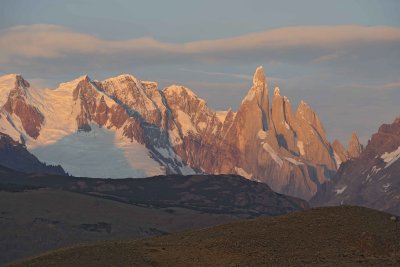 Mount Torre Sunrise(3102m)-010612-Los Glaciares Natl Park, El Chalten, Argentina-#0540.jpg