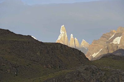 Mount Torre Sunrise(3102m)-010612-Los Glaciares Natl Park, El Chalten, Argentina-#0702.jpg