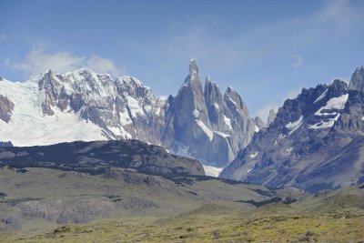 Mount Torre(3102m)-010512-Los Glaciares Natl Park, El Chalten, Argentina-#1454.jpg