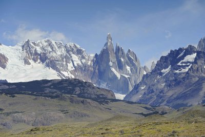 Mount Torre(3102m)-010512-Los Glaciares Natl Park, El Chalten, Argentina-#1458.jpg
