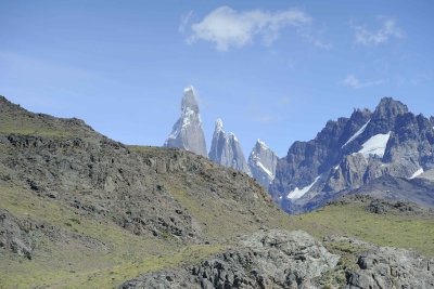 Mount Torre(3102m)-010512-Los Glaciares Natl Park, El Chalten, Argentina-#1627.jpg