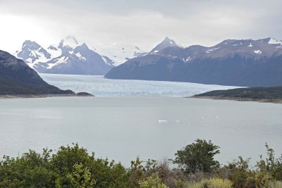 Perito Moreno Glacier-010612-Los Glaciares Natl Park, Argentina-#0710.jpg