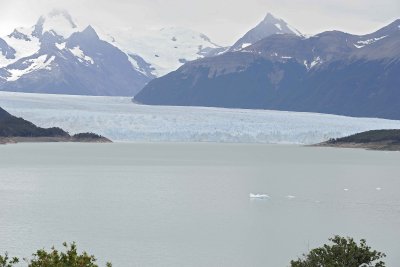 Perito Moreno Glacier-010612-Los Glaciares Natl Park, Argentina-#0711.jpg