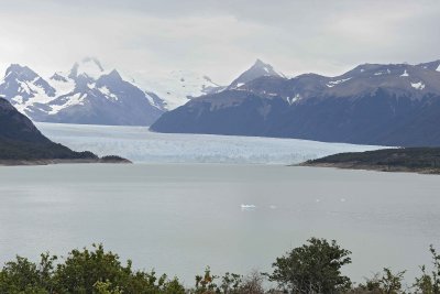 Perito Moreno Glacier-010612-Los Glaciares Natl Park, Argentina-#0715.jpg