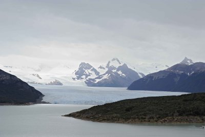 Perito Moreno Glacier-010612-Los Glaciares Natl Park, Argentina-#0725.jpg