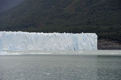 Perito Moreno Glacier-010612-Los Glaciares Natl Park, Argentina-#0735.jpg