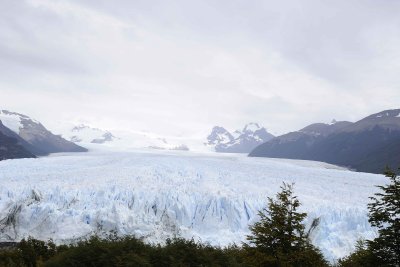 Perito Moreno Glacier-010612-Los Glaciares Natl Park, Argentina-#0739.jpg
